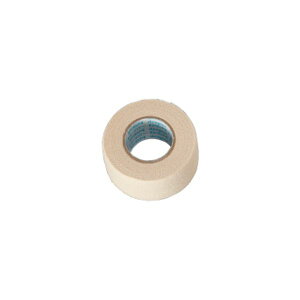 4985972050412 �y36���z �h���C�p�[�G���X�`�b�NH�e�[�v ��DH�|25 ��25mm�y�L�����Z���s�z