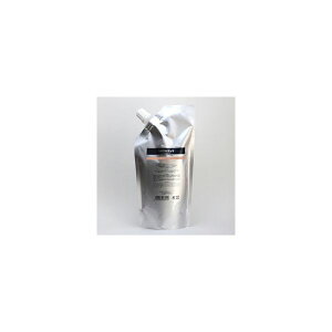4514866120056 �y24���z �P�A���[���C�N�I�t �l�ւ� 500ml�y�L�����Z���s�z