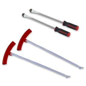 vg PGR0002 PLOT ^Co[veN^[Zbg oCNpi eiXPLOT oCNpi eiXpi