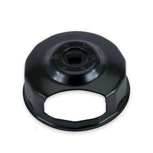 vg PGR0017 PLOT ICtB^[` n[[pJbg HARLEY ubN eiXPLOT oCNpi eiXpi