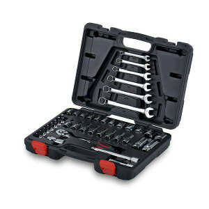 y12/10IIōő100|CgobNzvg PGR0018 PLOT C`TCY eiXZbg40pcs INCH SIZE