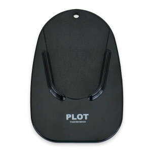 y12/5IIōő100|CgobNzvg PGR0023 PLOT TChX^hpbh ubN TChX^hx[XƂ eiXPLOT oCNpi ėp eiXpi