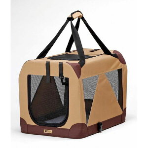 4906456540229 egL[Cg L DP|439yLZsz }J }JL ybgp MG ybgpL[ Marukan