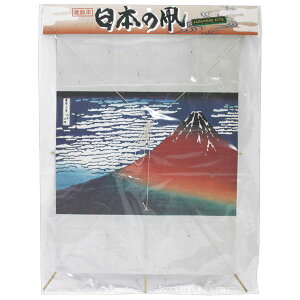 4970093043467 y15z {̑ k MyLZsz