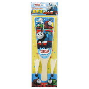 4970093933010 y12z 񂵂g[}XHqyLZsz