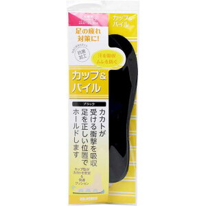 (LINE�N�[�|���L)4971671187542 �J�b�v���p�C���C���\�[�������p 22�D0cm�`24�D0cm�y�L�����Z���s�z �R�����u�X �u���b�N �t���[�T�C�Y ���K�N�b�V���� ������h�� �r�̔��