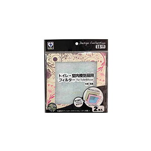 4972631531818 y50z gCECptB^[ 15cmp  sN  E318|FPyLZsz