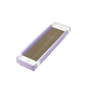 4973655562512 y24zR L̃c݂{̃Zbg p[vyLZsz b`F Richell ܂Ƃ ybgpi _{[ ߂Ƃ x[W 