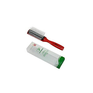 4977084101618 y6zxX u[uV C|130 bhyLZsz T VeSS X^CO bhe xXH e@ et vp wA