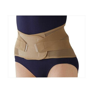 4985697004295 炭2dRZbg J LL|3LyLZsz T|[^[ Z@ pT|[g pxg {fBPA { Y Lk 