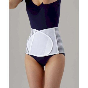 (LINE�N�[�|���L)4985697234180 �E�G�X�g�x���gFX 3L�|4L�y�L�����Z���s�z ���p�T�|�[�g�x���g �p���T�|�[�g ���p�x���g �Z�����@�� �{�f�B�P�A �Y�� �L�k ���L ���