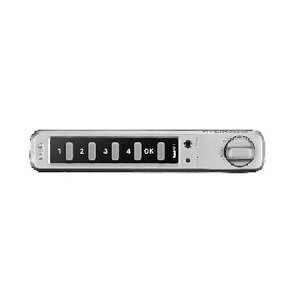 (LINE�N�[�|���L)�y���F1�zP122EL-CM01 ���� ����s�E�����[�J�[�����s�� Guub P122EL�|CM01 P122ELCM01