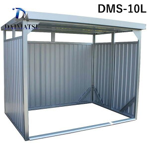 _C}c DMS-10L  sE[J[s ړI\u ϐႭ ϐdl Ԍ2400×s1800mm^Cv Opl DMS10L