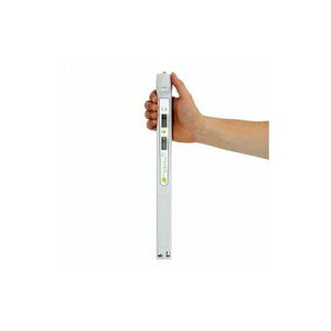 �G���P�[ MK 3 in 1 HortiStick pH�^EC�^���x 107
