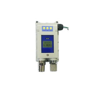 GP[ MK GTF-625U _fZxv ݒu^ 669