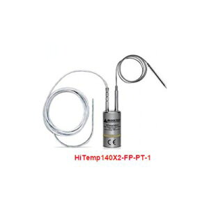 GP[ MK Hitemp140X2-FP-PT xf[^K[ x2`lAxAϔMAψhAISO^IEC17025Zؖt 653
