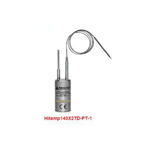 GP[ MK Hitemp140X2TD-PT xf[^K[ x2`lAxAϔMAψhAISO^IEC17025Zؖt 651
