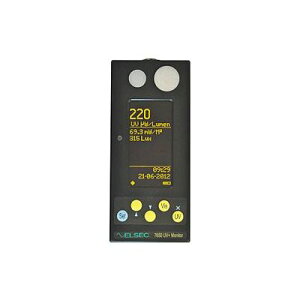 GP[ MK LUV-7650 Ɠxv ƓxEOx 378