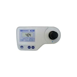 �G���P�[ MK MI404 Pro �c�����f�v �V���E�����E�S�c�����f����p