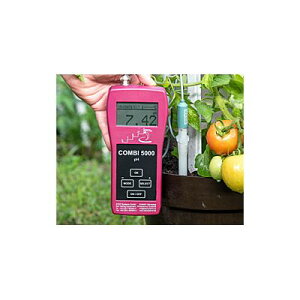 GP[ MK pH 5000 ypHv 73