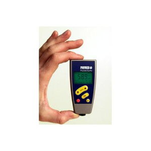 GP[ MK Pocket-Surfix N v Qd 282