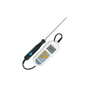 GP[ MK RF-100 Plus xxv UKASZؖt 502