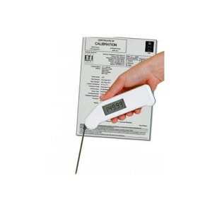 �G���P�[ MK RF-ThermaPen �����x�W�����x�v 503