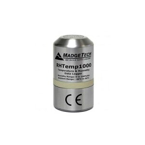 �G���P�[ MK RHTemp1000 �����x�f�[�^���K�[ �����x�AISO�^IEC17025�Z���ؖ����t 522