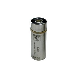 �G���P�[ MK RHTEMP125 �����ϔM�����x�f�[�^���K�[ 665