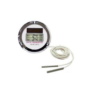 �G���P�[ MK RT-355 �\�[���[���x�v 2�`�����l�� 179