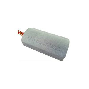 GP[ MK TC-LOG 8S xf[^K[ ϔM^MdΉxf[^K[ 168