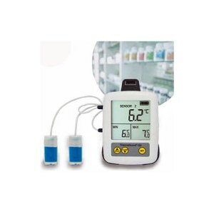 GP[ MK TGP102 N`pxv UKASZؖt 88