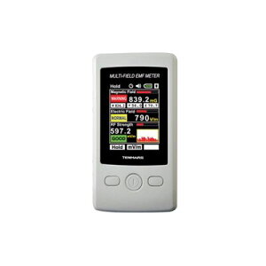 GP[ MK TM-190 dg 639