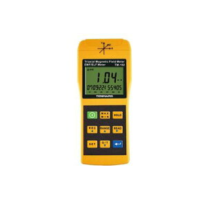 GP[ MK TM-192D Odg f[^K[ 640