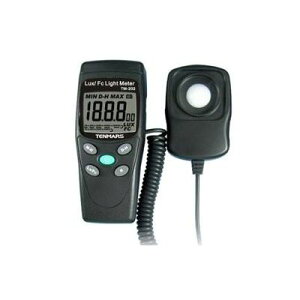 GP[ MK TM-202 fW^Ɠxv AiOo͕t 370