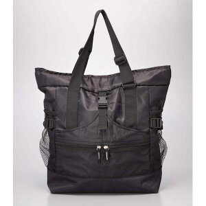 4518972015756 y5z^y 3WAYbNyLZsz