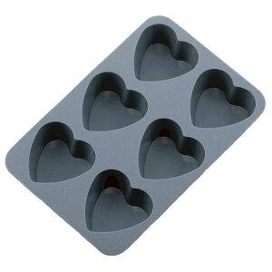 y12/10IIōő100|CgobNz4521540215243 y4z h`FV[Y n[g^6yLZsz