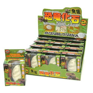 y11/10IIōő100|CgobNz4534253266310 y36z @I 206|631yLZsz