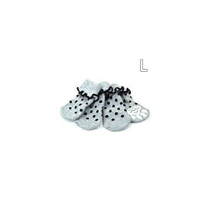 4571347040968 ybg\bNX4 tOCLyLZsz