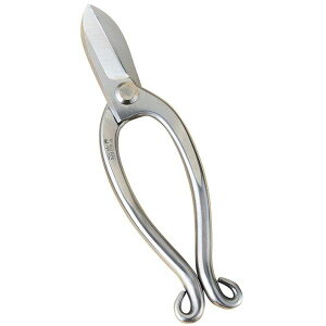 4900686000812 y6zXeX 165mmyLZsz