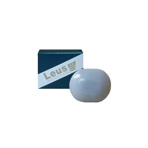 4907226002183 y12z EXΌ ϔyLZsz