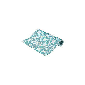 y11/25IIōő100|CgobNz4969133263750 y16z hJrELEV[g ԕyLZsz hJrV[g ԕRWbg cogit }bg LV[g C΍ C