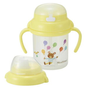 y11/25IIōő100|CgobNz4970825102264 y9z ~[^C xr[}OZbg MLT MB|25yLZsz