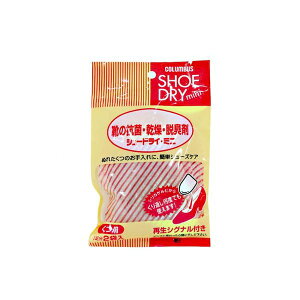 (LINE�N�[�|���L)4971671172203 �V���[�h���C�~�j�y�L�����Z���s�z �R�����u�X COLUMBUS �E�L�� ���� �V���[�Y�P�A �C�p������ �R�� �V���J�Q�� �C��p���� ���{�� �ȒP