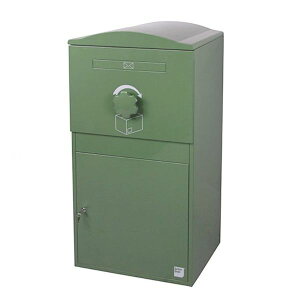 {ENX BOWCS BRIZEBOX EX]LARGE-O[(GREEN)  sE[J[s ˌp z{bNX uCY{bNX GNXg[W zBOX |Xg ו ˌ sݎ z ו 