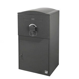 {ENX BOWCS BRIZEBOX EX]LARGE-O[(GRAY)  sE[J[s ˌp z{bNX uCY{bNX GNXg[W zBOX |Xg ו ˌ sݎ z ו z