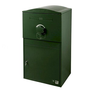 {ENX BOWCS BRIZEBOX EX]LARGE-_[NO[(DARKGREEN)  sE[J[s ˌp z{bNX uCY{bNX GNXg[W zBOX |Xg ˌ z ו zB 