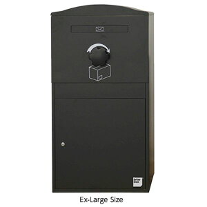 {ENX BOWCS BRIZEBOX EX]LARGE-ubN(BLACK)  sE[J[s ˌp z{bNX uCY{bNX GNXg[W zBOX |Xg ו ˌ sݎ z ו 