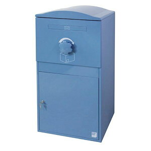 {ENX BOWCS BRIZEBOX EX]LARGE-u[(BLUE)  sE[J[s ˌp z{bNX uCY{bNX GNXg[W zBOX |Xg ו ˌ sݎ z ו z