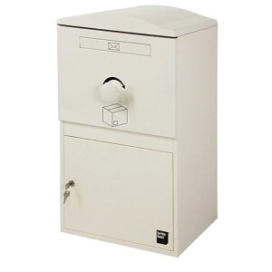 {ENX BOWCS BRIZEBOX LARGE-AC{[(IVORY)  sE[J[s ˌp z{bNX uCY{bNX [W zBOX |Xg ו ˌ sݎ z ו zB ĔzB 